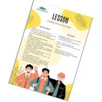 lessons Piaskownica Interaktywna AR-Sandbox 14