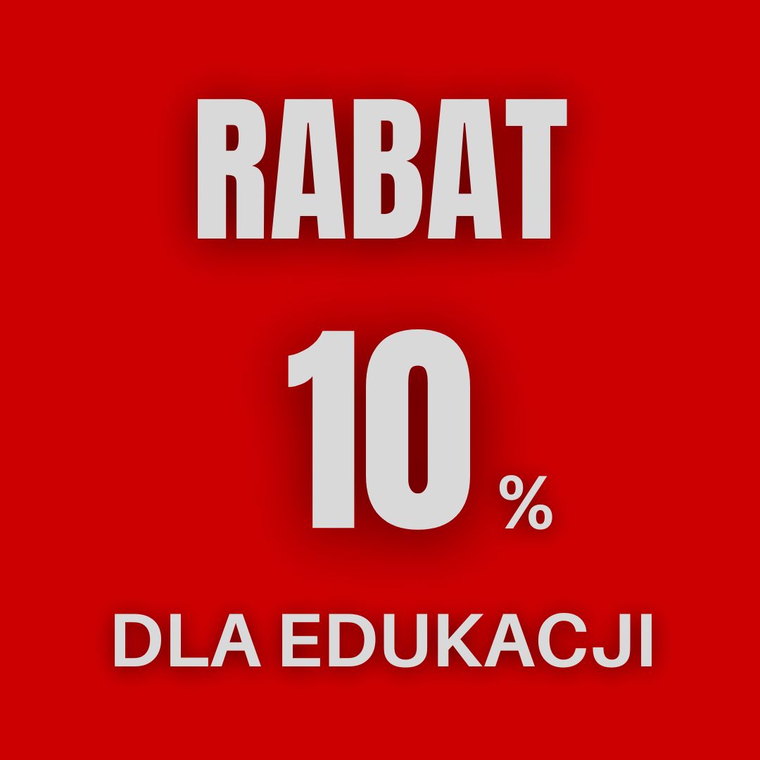 Piaskownica Interaktywna AR-Sandbox 31 Piaskownica Interaktywna AR-Sandbox 18