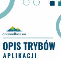 app_pl Piaskownica Interaktywna AR-Sandbox 13